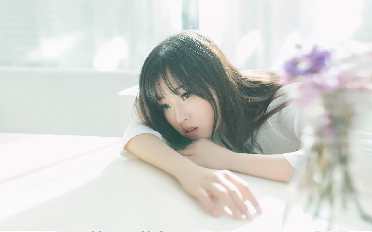 日韩欧美一区二区三-国产精品91色-亚洲精品国产精品免费视频-成人福利免费视频|关键词4}-人妻精品视频三区二区-久久超亚洲午夜日韩色线影院-久久精品国产720国产精|“兰之约话文明·遇鉴音乐之城”国际文化沙龙在哈尔滨举办